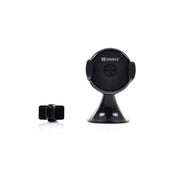Sandberg In Car Wireless Charger 5W