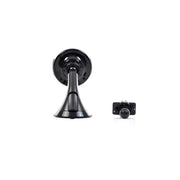 Sandberg In Car Wireless Charger 5W