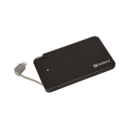 Sandberg Excellence Powerbank Lightning 2500 mAh