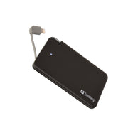 Sandberg Excellence Powerbank Lightning 2500 mAh
