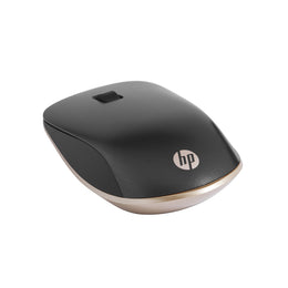 HP 410 Slim Bluetooth Mouse