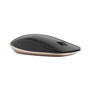 HP 410 Slim Bluetooth Mouse