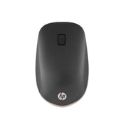 HP 410 Slim Bluetooth Mouse