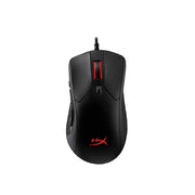 HyperX Pulsefire Raid Gaming Mouse Black
