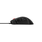 HyperX Pulsefire Raid Gaming Mouse Black