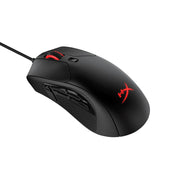 HyperX Pulsefire Raid Gaming Mouse Black