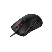 HyperX Pulsefire Raid Gaming Mouse Black