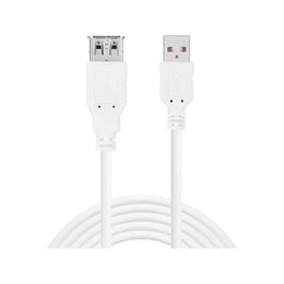 Sandberg Extension USB 2.0 AA 3m