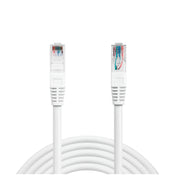 Sandberg Network Cable UTP Cat6 1m
