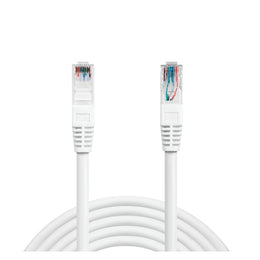 Sandberg Network Cable UTP Cat6 1m