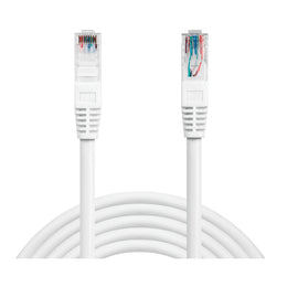 Sandberg Network Cable UTP Cat6 2m