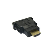 Sandberg Adapter DVI-F - HDMI-M