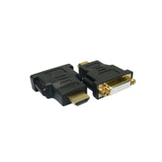 Sandberg Adapter DVI-F - HDMI-M