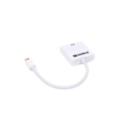 Sandberg Adapter Mini DisplayPort to HDMI