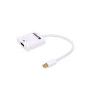 Sandberg Adapter Mini DisplayPort to HDMI
