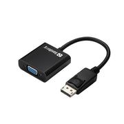 Sandberg Adapter DisplayPort to VGA