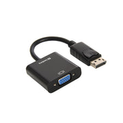 Sandberg Adapter DisplayPort to VGA