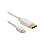 Sandberg DisplayPort - Mini DP M-M 2m