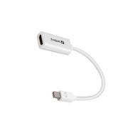 Sandberg Adapter MiniDP 1.2 HDMI 4K