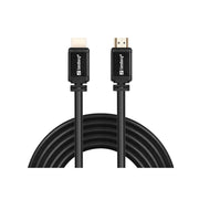 Sandberg HDMI 2.0 19M-19M 3m