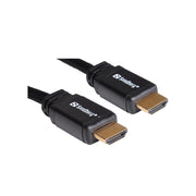 Sandberg HDMI 2.0 19M-19M 3m