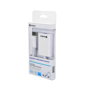 Sandberg Adapter DisplayPort to VGA + Audio