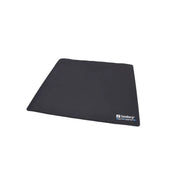 Sandberg Gamer Mousepad XL