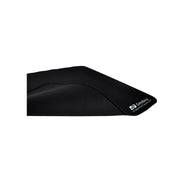 Sandberg Gamer Mousepad XL