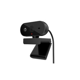 HP 320 FHD USB-A Webcam