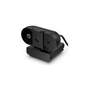 HP 320 FHD USB-A Webcam