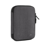 RivaCase 5631 Black ECO Travel Organizer