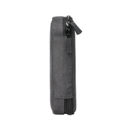 RivaCase 5631 Black ECO Travel Organizer