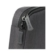 RivaCase 5631 Black ECO Travel Organizer