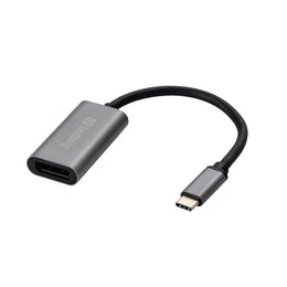 Sandberg USB-C to DisplayPort Link