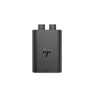 HP 65W GaN USB-C Laptop Charger