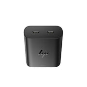 HP 65W GaN USB-C Laptop Charger