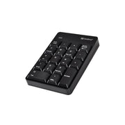 Sandberg Wireless Numeric Keypad 2