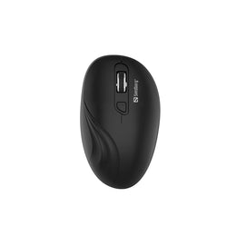 Sandberg Wireless Mouse