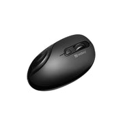 Sandberg Wireless Mouse