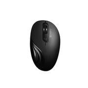 Sandberg Wireless Mouse