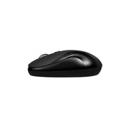 Sandberg Wireless Mouse
