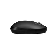 Sandberg Wireless Mouse