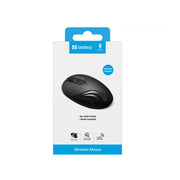 Sandberg Wireless Mouse