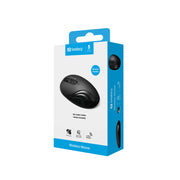 Sandberg Wireless Mouse