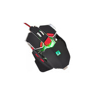 Sandberg Blast Gaming Mouse