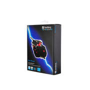Sandberg Blast Gaming Mouse