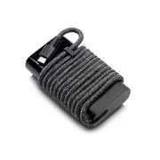 HP 65W USB-C Power Adapter (UK Plug)
