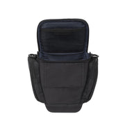 RivaCase 7202 SLR Holster Case With Side Pockets