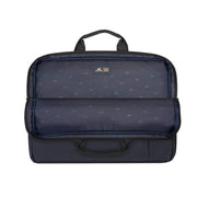 RivaCase 8231 Laptop Bag 15.6