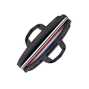 RivaCase 8231 Laptop Bag 15.6